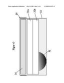 SYSTEM FOR PROVIDING HUMIDIFICATION AND DEHUMIDIFICATION TO INDOOR ENVIRONMENT diagram and image