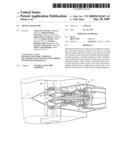 AIR-OIL SEPARATOR diagram and image