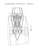 AIR-OIL SEPARATOR diagram and image