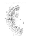 AIR-OIL SEPARATOR diagram and image