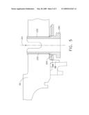 AIR-OIL SEPARATOR diagram and image