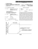 Electrostatic atomizer diagram and image