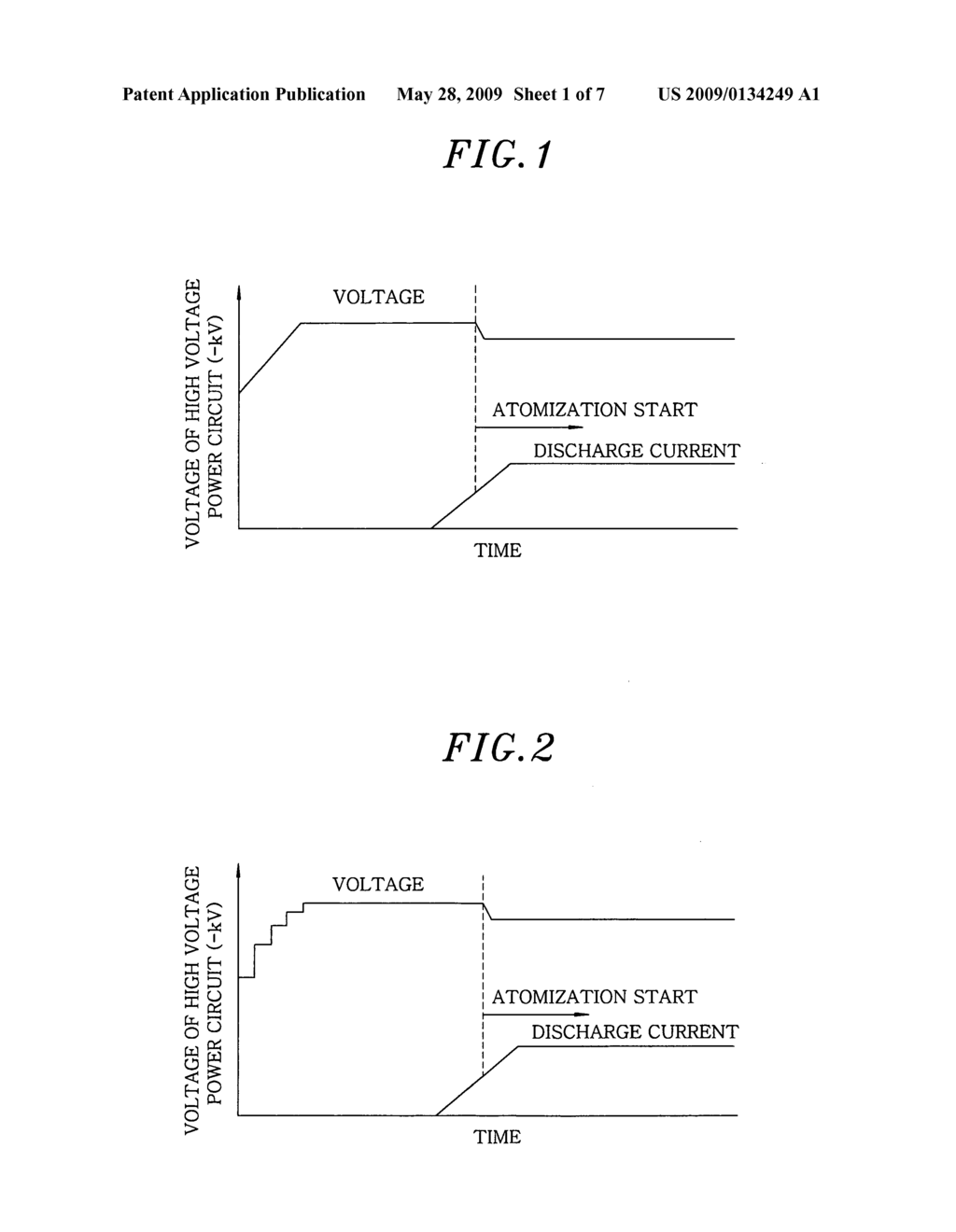 Electrostatic atomizer - diagram, schematic, and image 02