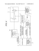 Electrostatic atomizer diagram and image