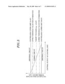 Electrostatic atomizer diagram and image