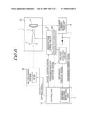 Electrostatic atomizer diagram and image