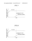 Electrostatic atomizer diagram and image