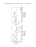 Magnetic recording tape backside having both low friction and low surface roughness diagram and image