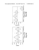 Magnetic recording tape backside having both low friction and low surface roughness diagram and image