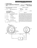 Roll Storage Module and Method for Its Operation diagram and image