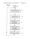 Roll Storage Module and Method for Its Operation diagram and image