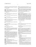 Roll Storage Module and Method for Its Operation diagram and image