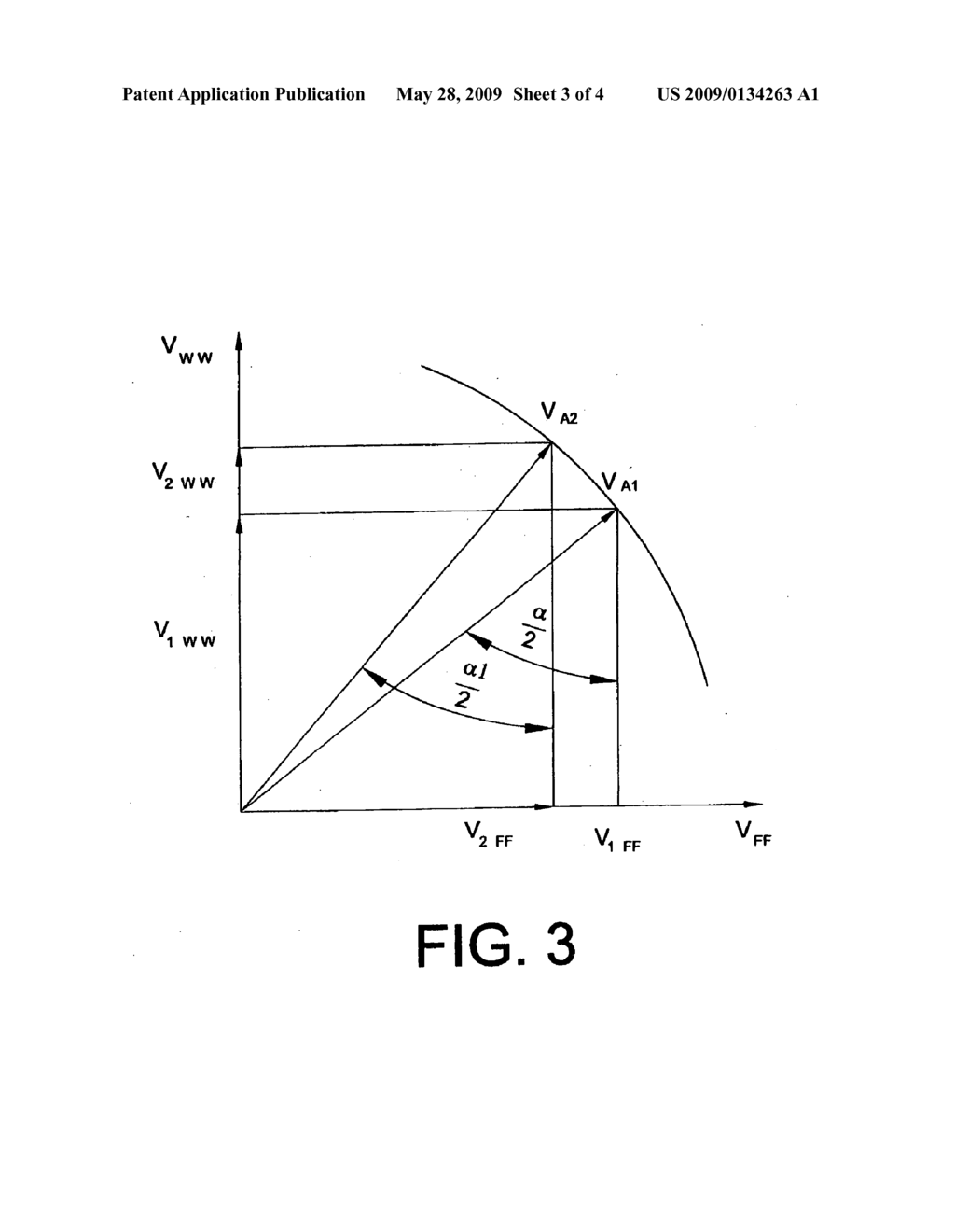 Method for Avoiding Ribbon Windings - diagram, schematic, and image 04