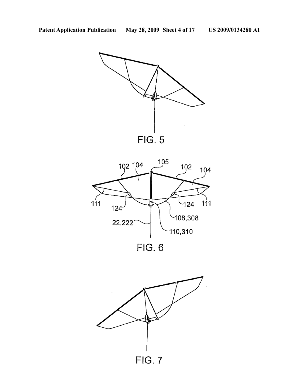 RADIO CONTROLLED TOY MODEL - diagram, schematic, and image 05