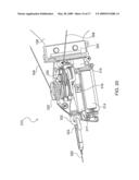 RADIO CONTROLLED TOY MODEL diagram and image