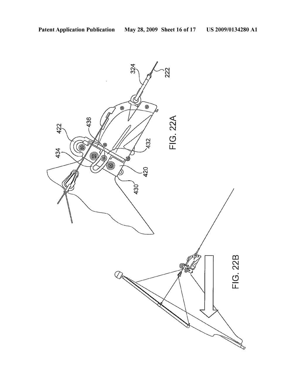 RADIO CONTROLLED TOY MODEL - diagram, schematic, and image 17