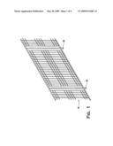 SURFACE MOUNT diagram and image