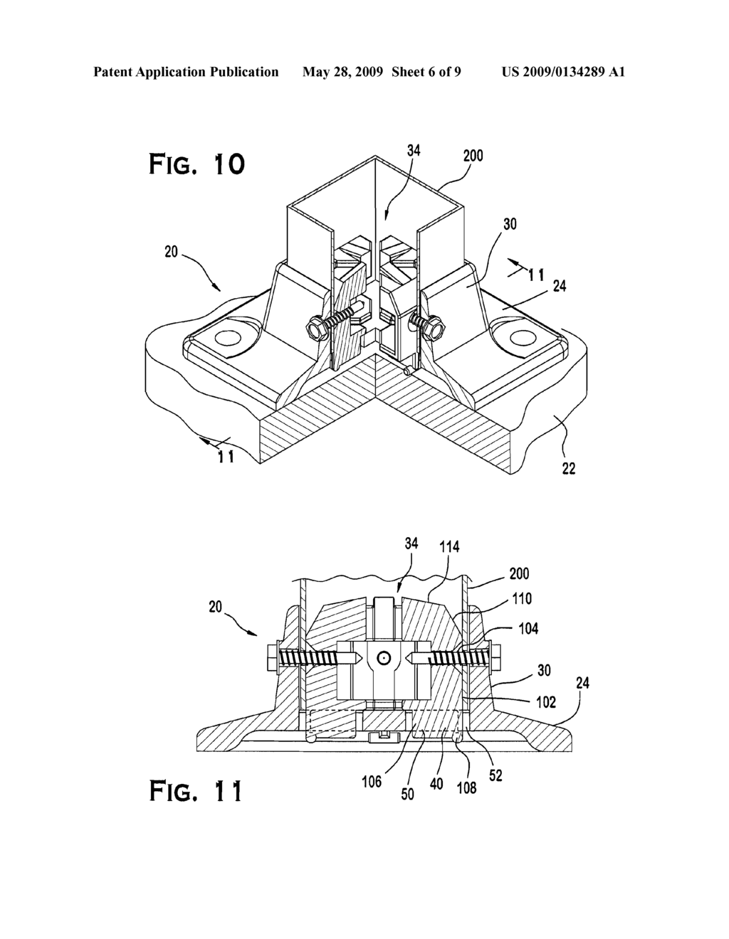 SURFACE MOUNT - diagram, schematic, and image 07