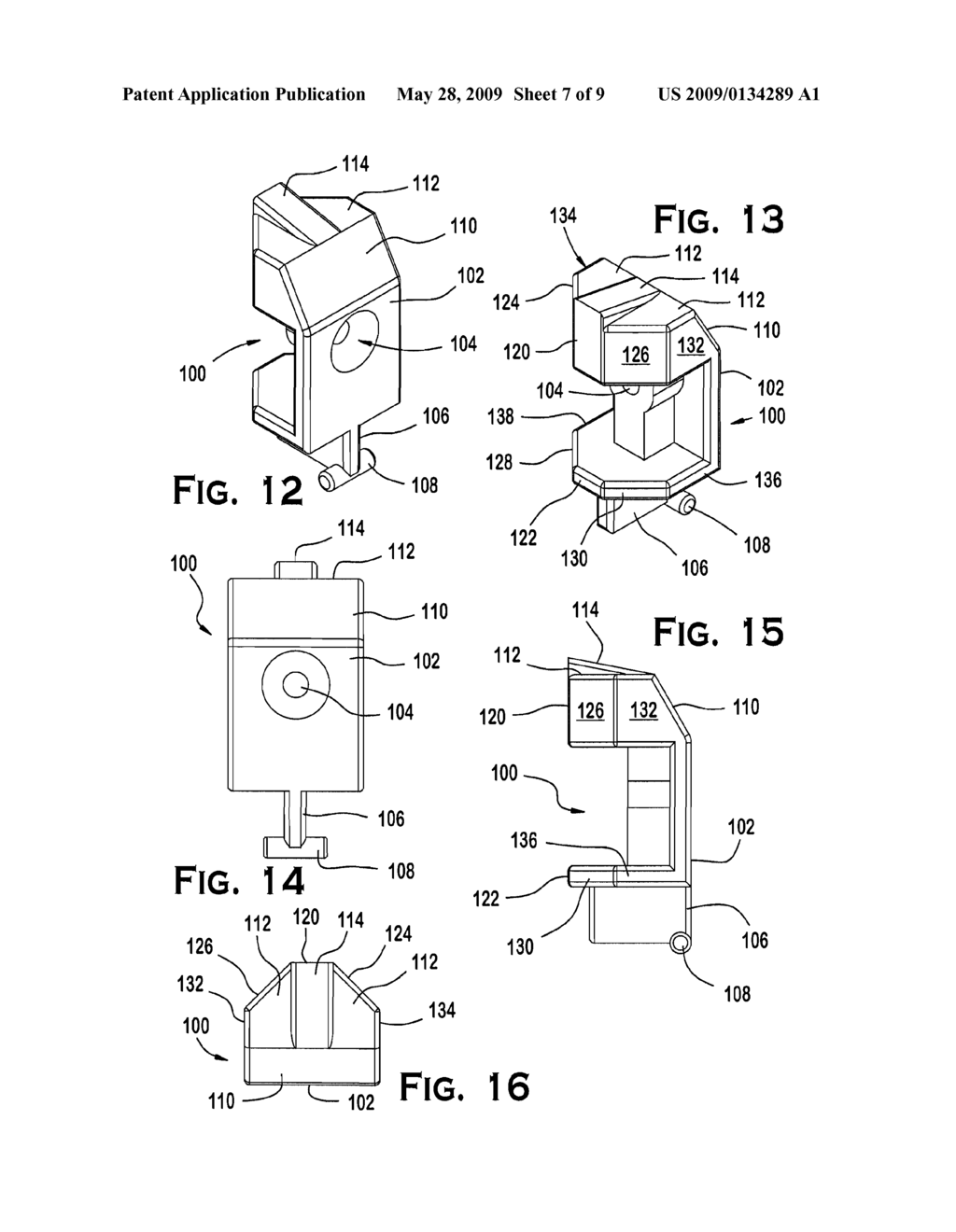 SURFACE MOUNT - diagram, schematic, and image 08