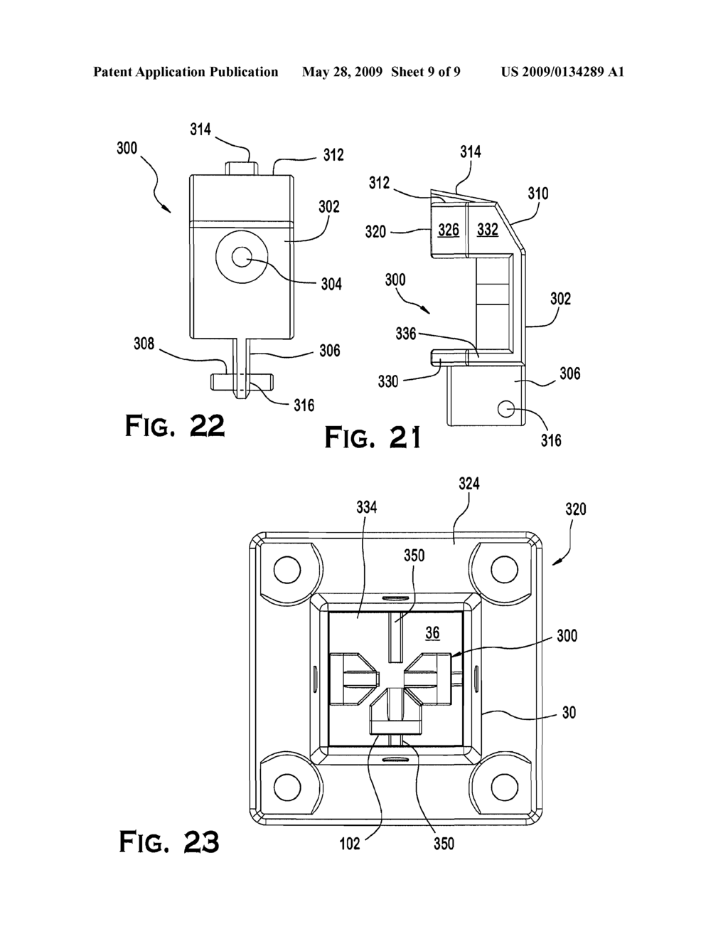 SURFACE MOUNT - diagram, schematic, and image 10