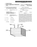 EDGE-ON SAR SCINTILLATOR DEVICES AND SYSTEMS FOR ENHANCED SPECT, PET, AND COMPTON GAMMA CAMERAS diagram and image