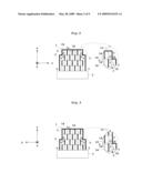 RADIATION DETECTOR diagram and image