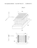 RADIATION DETECTOR diagram and image