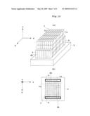 RADIATION DETECTOR diagram and image