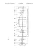 ELECTRON-OPTICAL CORRECTOR FOR APLANATIC IMAGING SYSTEMS diagram and image