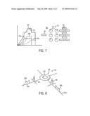 TREATMENT PLANNING TOOL FOR HEAVY-ION THERAPY diagram and image