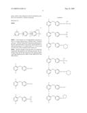 ELECTRODE CATALYST LAYER diagram and image