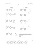 ELECTRODE CATALYST LAYER diagram and image