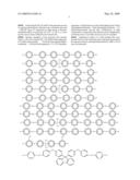 ELECTRODE CATALYST LAYER diagram and image