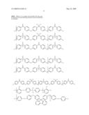 ELECTRODE CATALYST LAYER diagram and image