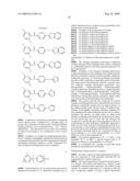 ELECTRODE CATALYST LAYER diagram and image