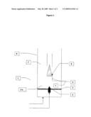 METHOD FOR SYNTHESIS OF CARBON NANOTUBES diagram and image