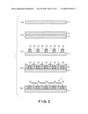 COLOR FILTER INK, COLOR FILTER INK SET, COLOR FILTER, IMAGE DISPLAY DEVICE, AND ELECTRONIC DEVICE diagram and image