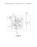 COLOR FILTER INK, COLOR FILTER INK SET, COLOR FILTER, IMAGE DISPLAY DEVICE, AND ELECTRONIC DEVICE diagram and image