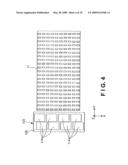 COLOR FILTER INK, COLOR FILTER INK SET, COLOR FILTER, IMAGE DISPLAY DEVICE, AND ELECTRONIC DEVICE diagram and image