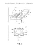 COLOR FILTER INK, COLOR FILTER INK SET, COLOR FILTER, IMAGE DISPLAY DEVICE, AND ELECTRONIC DEVICE diagram and image