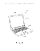 COLOR FILTER INK, COLOR FILTER INK SET, COLOR FILTER, IMAGE DISPLAY DEVICE, AND ELECTRONIC DEVICE diagram and image