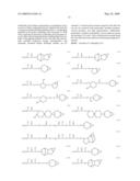 COLOR FILTER INK, COLOR FILTER INK SET, COLOR FILTER, IMAGE DISPLAY DEVICE, AND ELECTRONIC DEVICE diagram and image