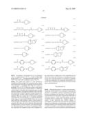 COLOR FILTER INK, COLOR FILTER INK SET, COLOR FILTER, IMAGE DISPLAY DEVICE, AND ELECTRONIC DEVICE diagram and image