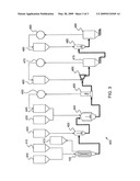 METAL ALKOXIDES, APPARATUS FOR MANUFACTURING METAL ALKOXIDES, RELATED METHODS AND USES THEREOF diagram and image