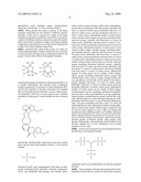 METAL ALKOXIDES, APPARATUS FOR MANUFACTURING METAL ALKOXIDES, RELATED METHODS AND USES THEREOF diagram and image