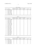 THIN FILM TRANSISTOR SUBSTRATE AND DISPLAY DEVICE diagram and image