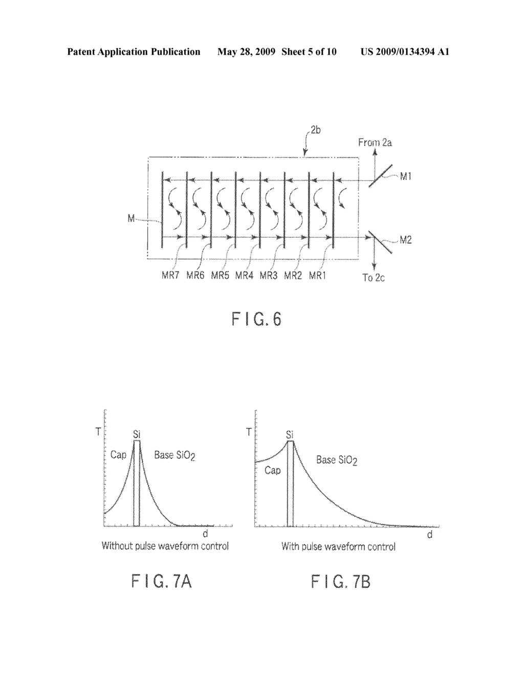 CRYSTAL SILICON ARRAY, AND MANUFACTURING METHOD OF THIN FILM TRANSISTOR - diagram, schematic, and image 06