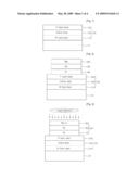 METHOD FOR FORMING OHMIC ELECTRODE AND SEMICONDUCTOR LIGHT EMITTING ELEMENT diagram and image