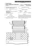 SEMICONDUCTOR DEVICE AND METHOD OF MANUFACTURING THE SAME diagram and image