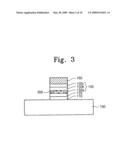 Semiconductor device and method of fabricating the same diagram and image